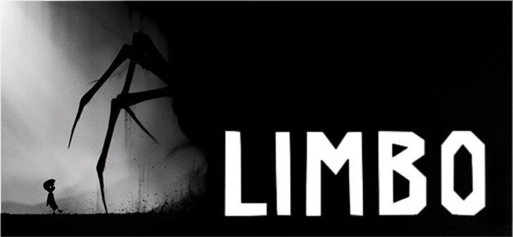 LIMBO_game.png