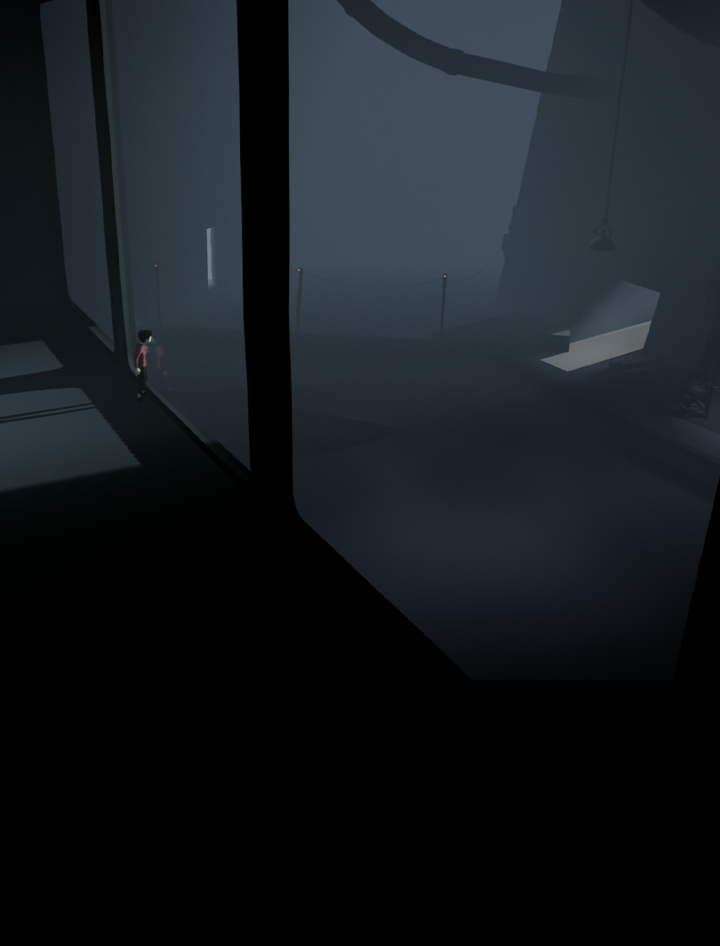 https://playdead.com/css/img/INSIDE_game_animated.png