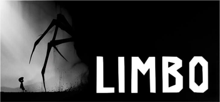 play limbo playdead online