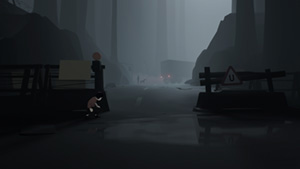 playdead new game