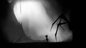 rule34 inside limbo game